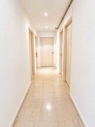 Yikai Court (D19), Apartment #583960061